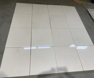 Thassos Marble Premium