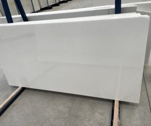 Thassos Marble Premium
