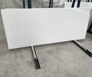Thassos Marble Premium