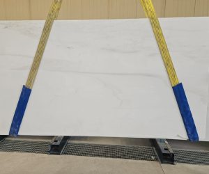 Thassos Venato Marble