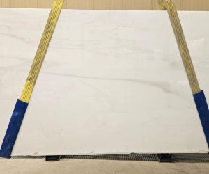 Thassos Venato Marble
