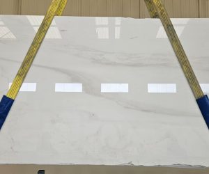 Thassos Venato Marble