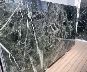 Veria Green Marble