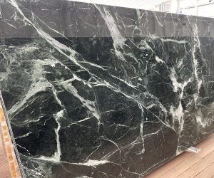 Veria Green Marble