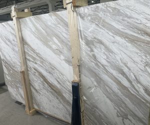 Volakas Marble