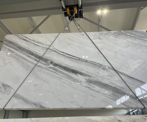 Volakas Marble