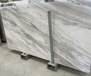Volakas Marble