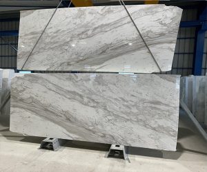 Volakas Marble
