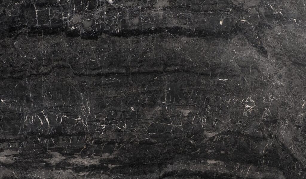Damastas Marble