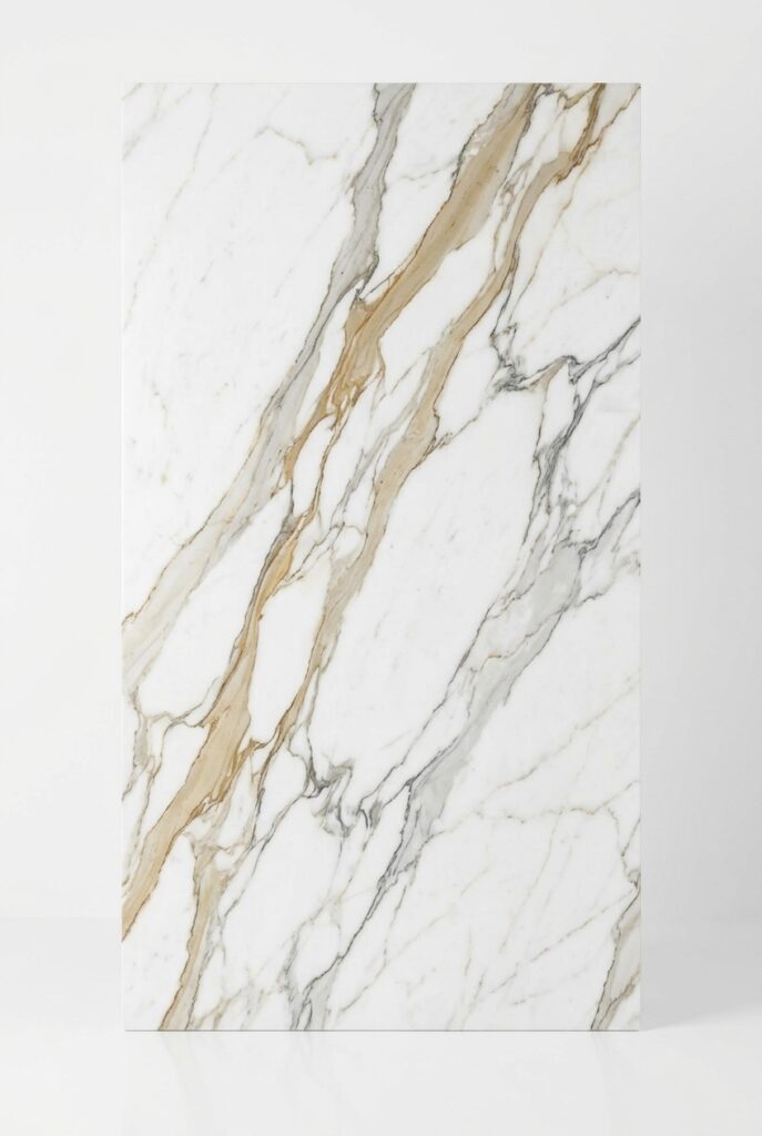 Marble Inspection FAQ Marble