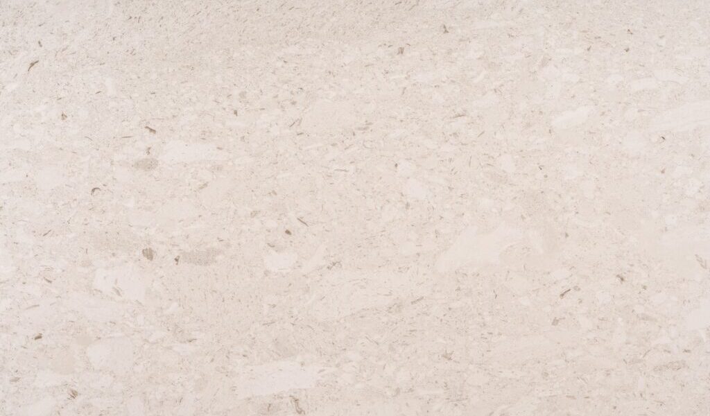 Perla Marble