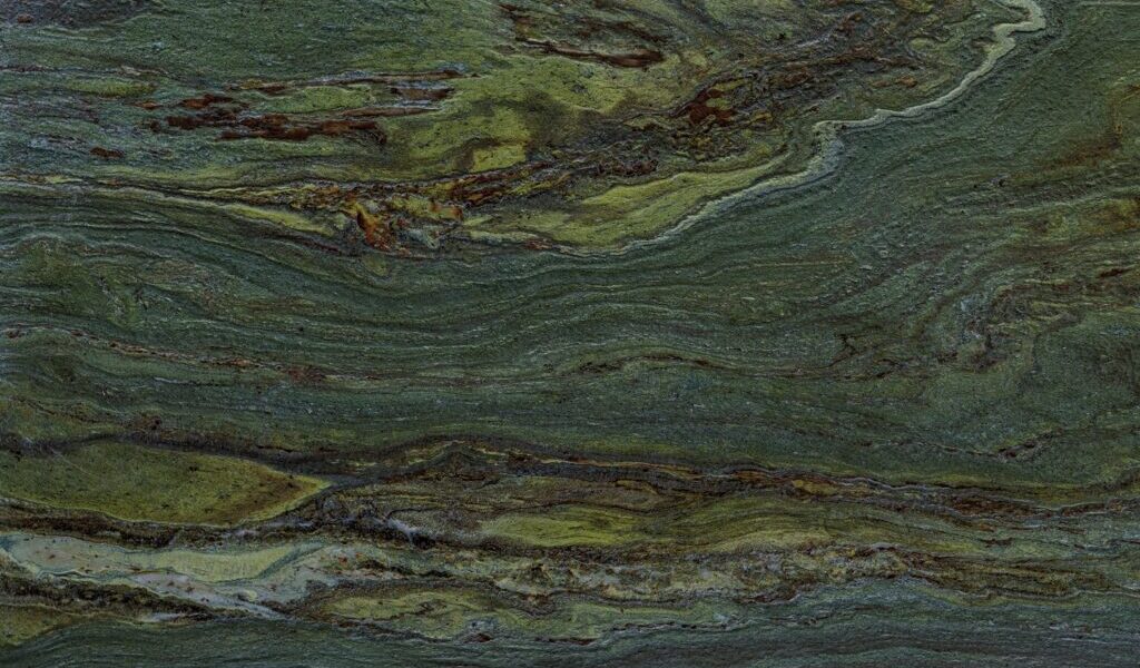 Tanoti Marble